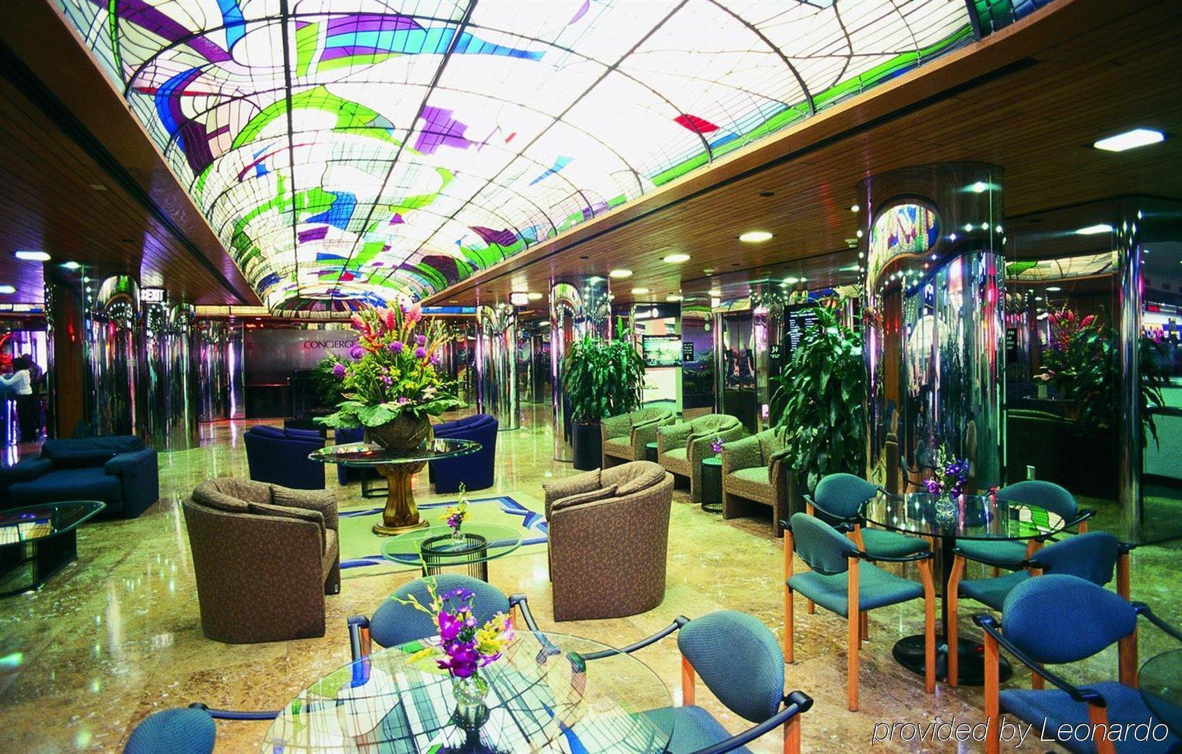 Hotel Miami International Airport Miami Springs