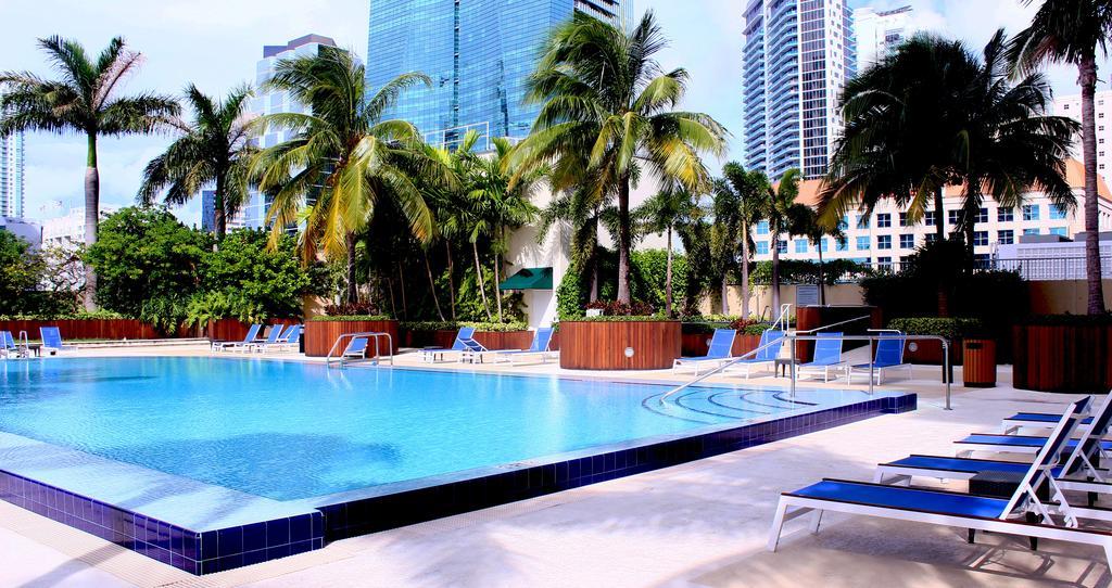 Dharma Brickell At One Broadway Miami