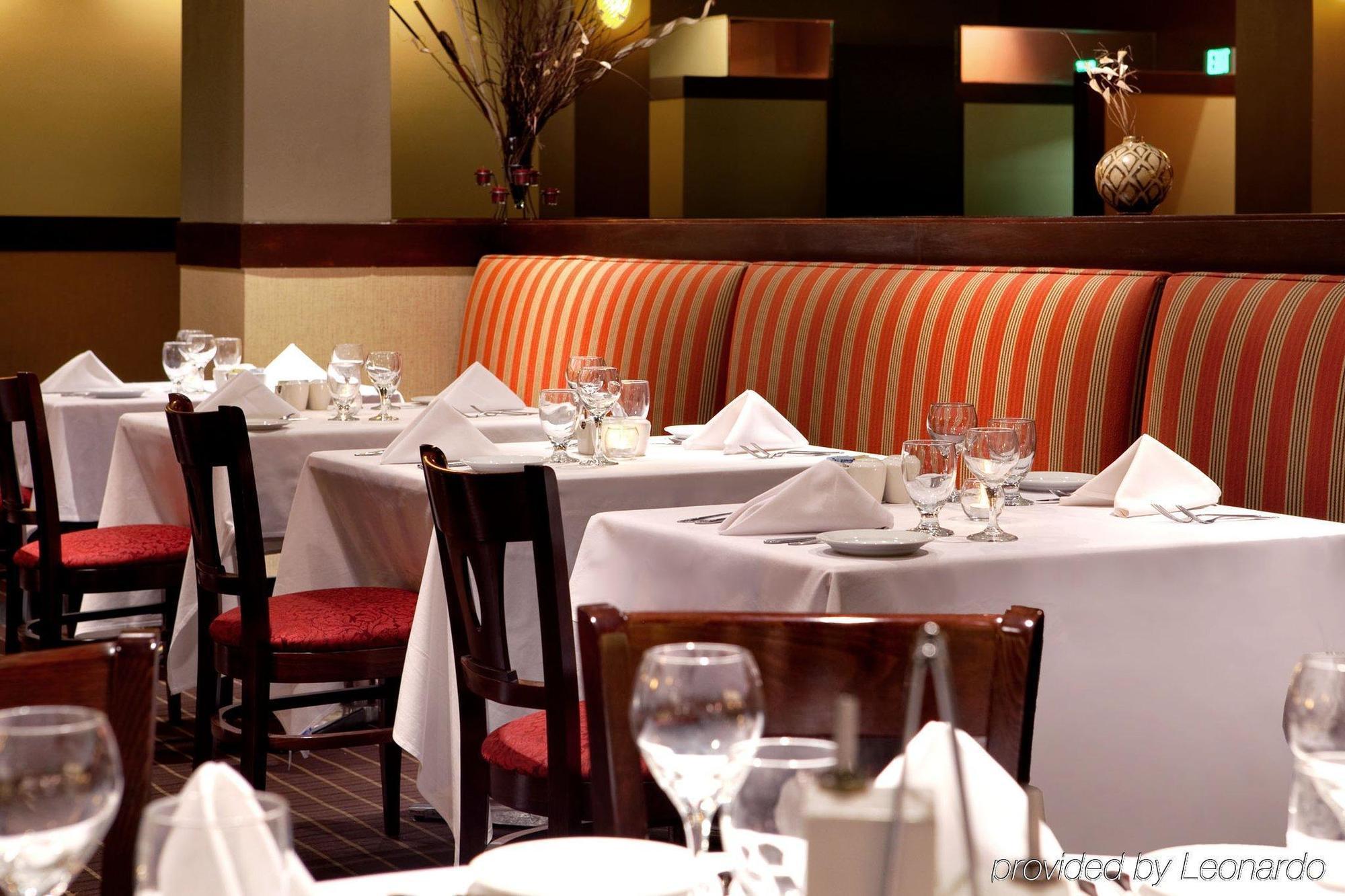 Doubletree By Hilton Miami Airport & Convention Center Hotel