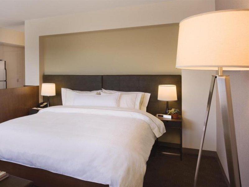 Hotel Element Miami International Airport Miami Springs