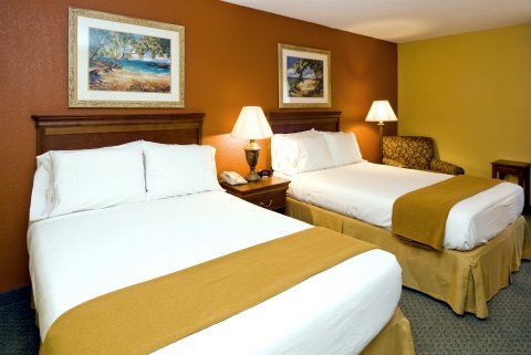 Hotel Miami Airport