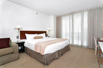 Private Residences At Sonesta Coconut Grove Hotel Miami