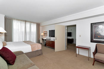 Private Residences At Sonesta Coconut Grove Hotel 4*