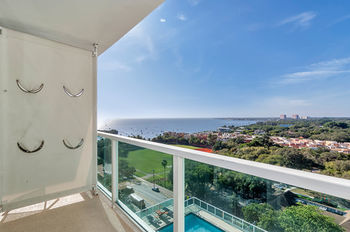 Hotel Private Residences At Sonesta Coconut Grove 4*