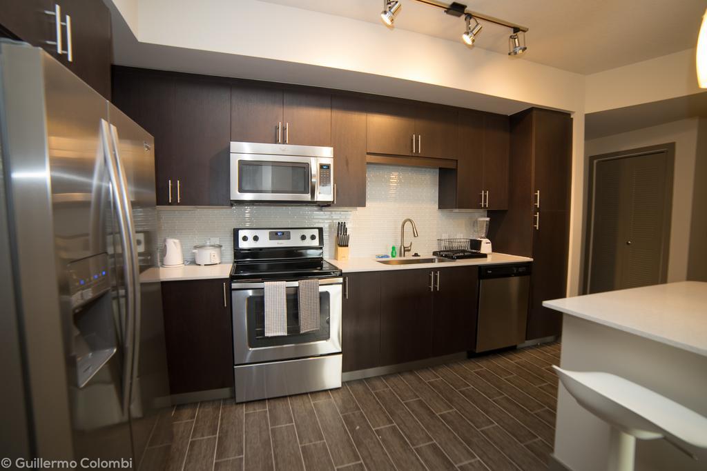 7440 Dadeland By Vacations Apartment Miami