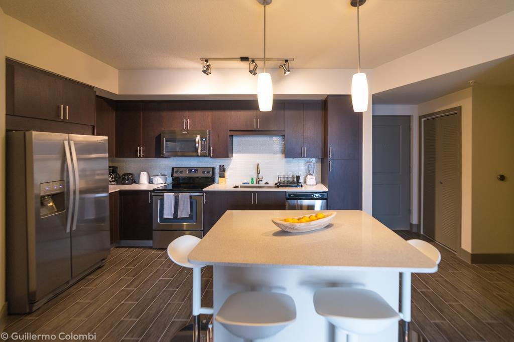 7440 Dadeland By Vacations Apartment *