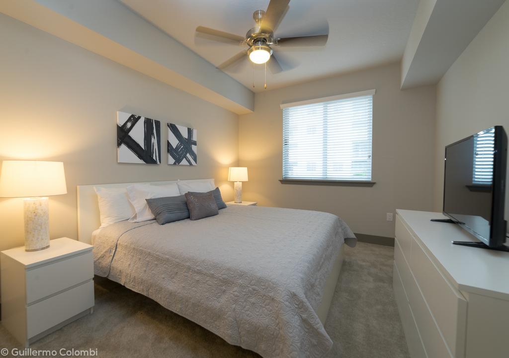 7440 Dadeland By Vacations Apartment *