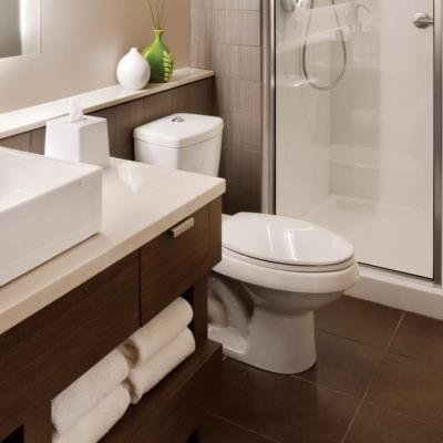 Hotel Element Miami International Airport 3*