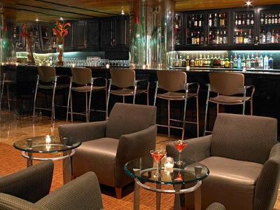 Miami International Airport Hotel 3*
