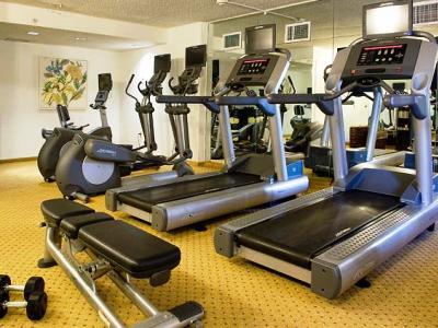Courtyard Miami 3* Coral Gables