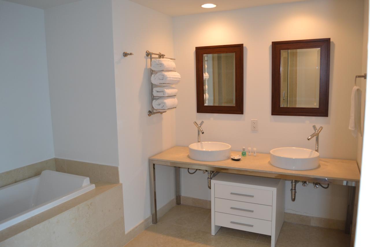 Apartment Icon Residences *