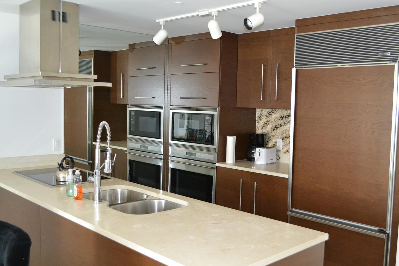 Icon Residences * Miami