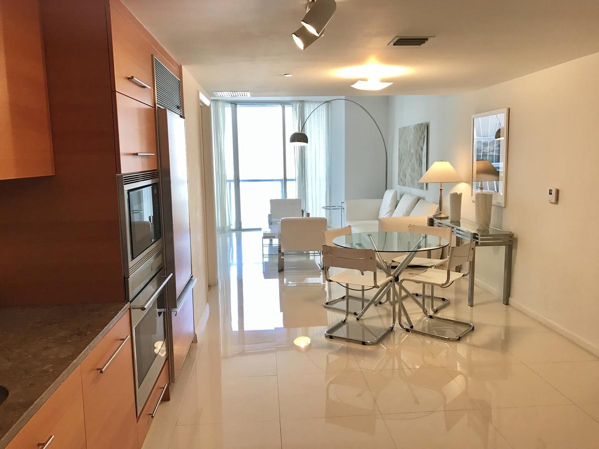Icon Residences Miami
