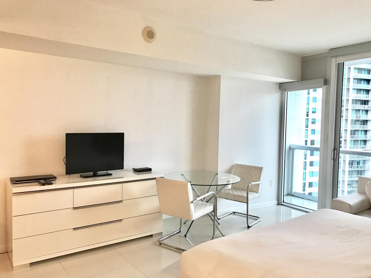 Apartment Icon Residences *