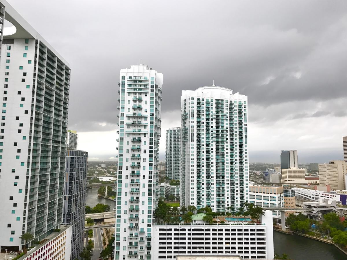 Icon Residences *