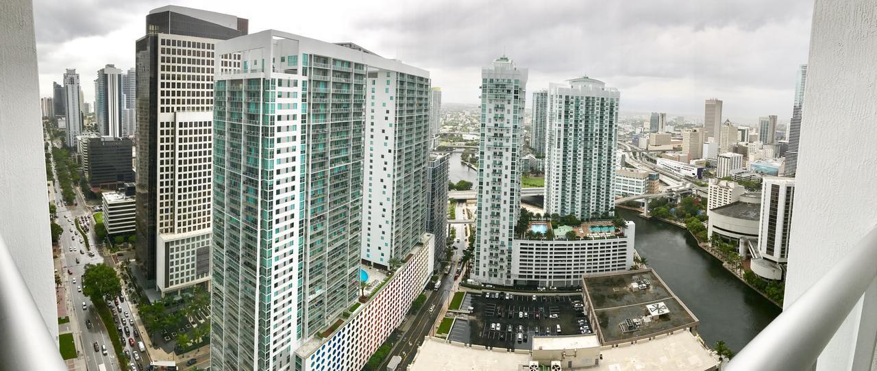 Icon Residences *