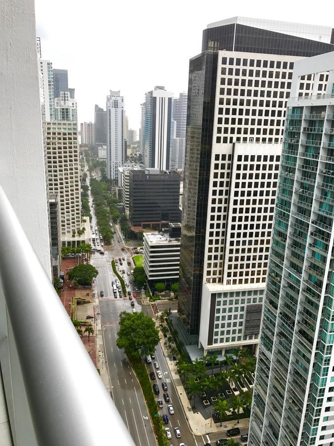 Icon Residences