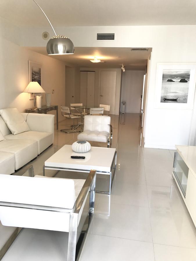 Icon Residences * Miami