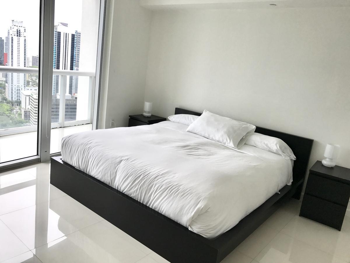 Icon Residences * Miami