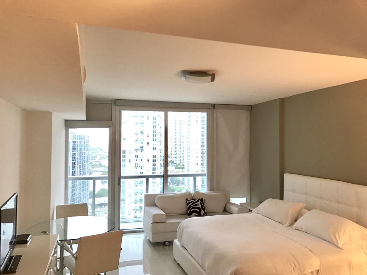 Icon Residences *