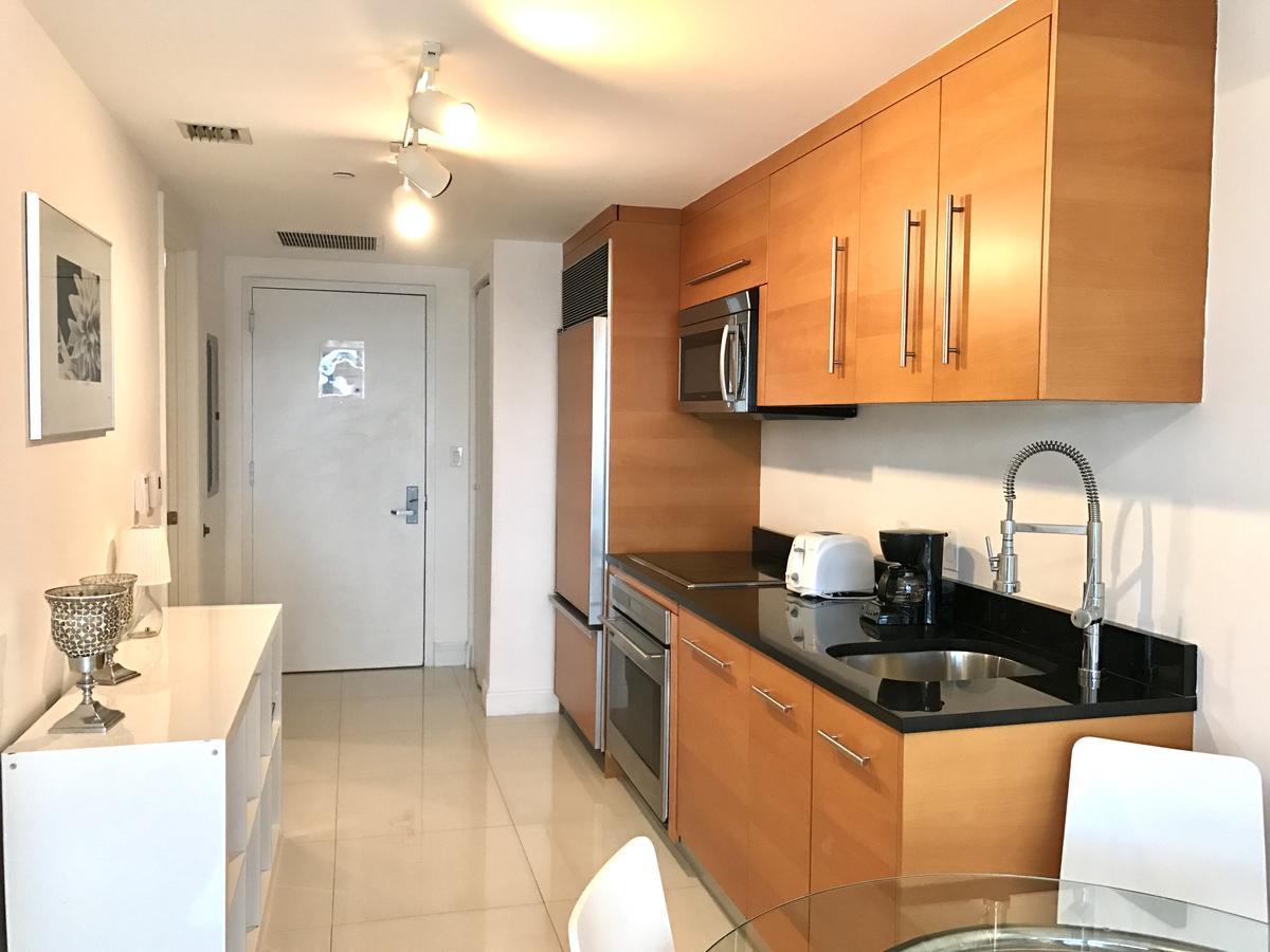 Icon Residences