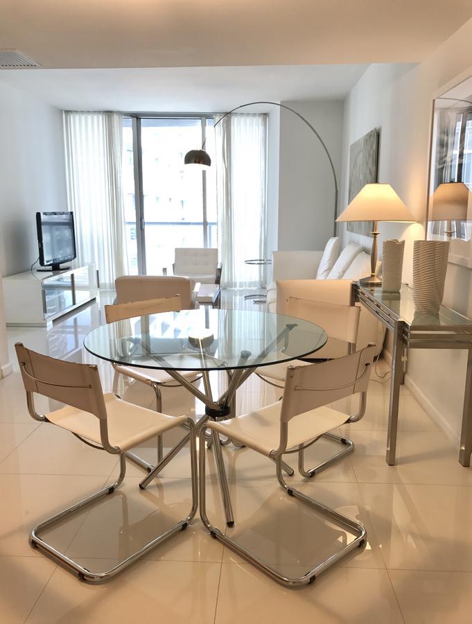 Apartment Icon Residences