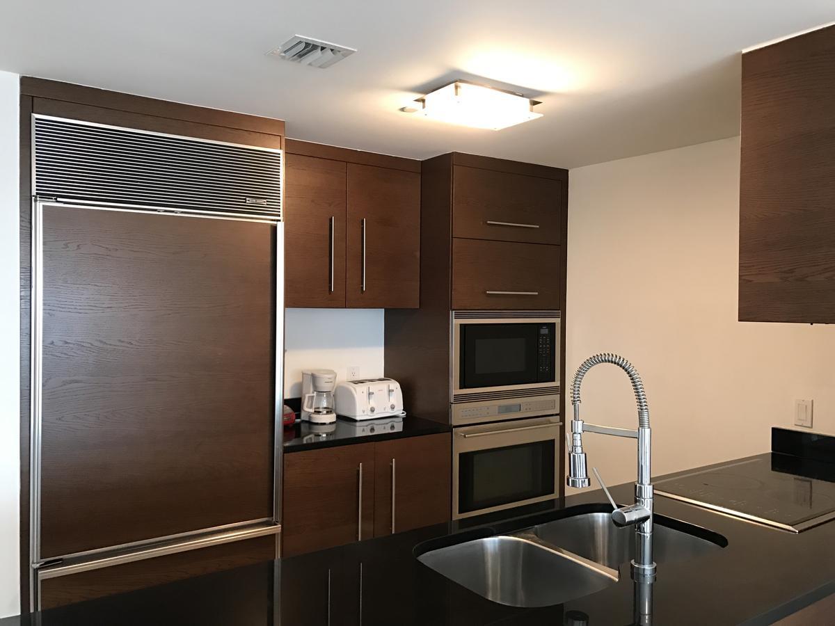 Icon Residences * Miami