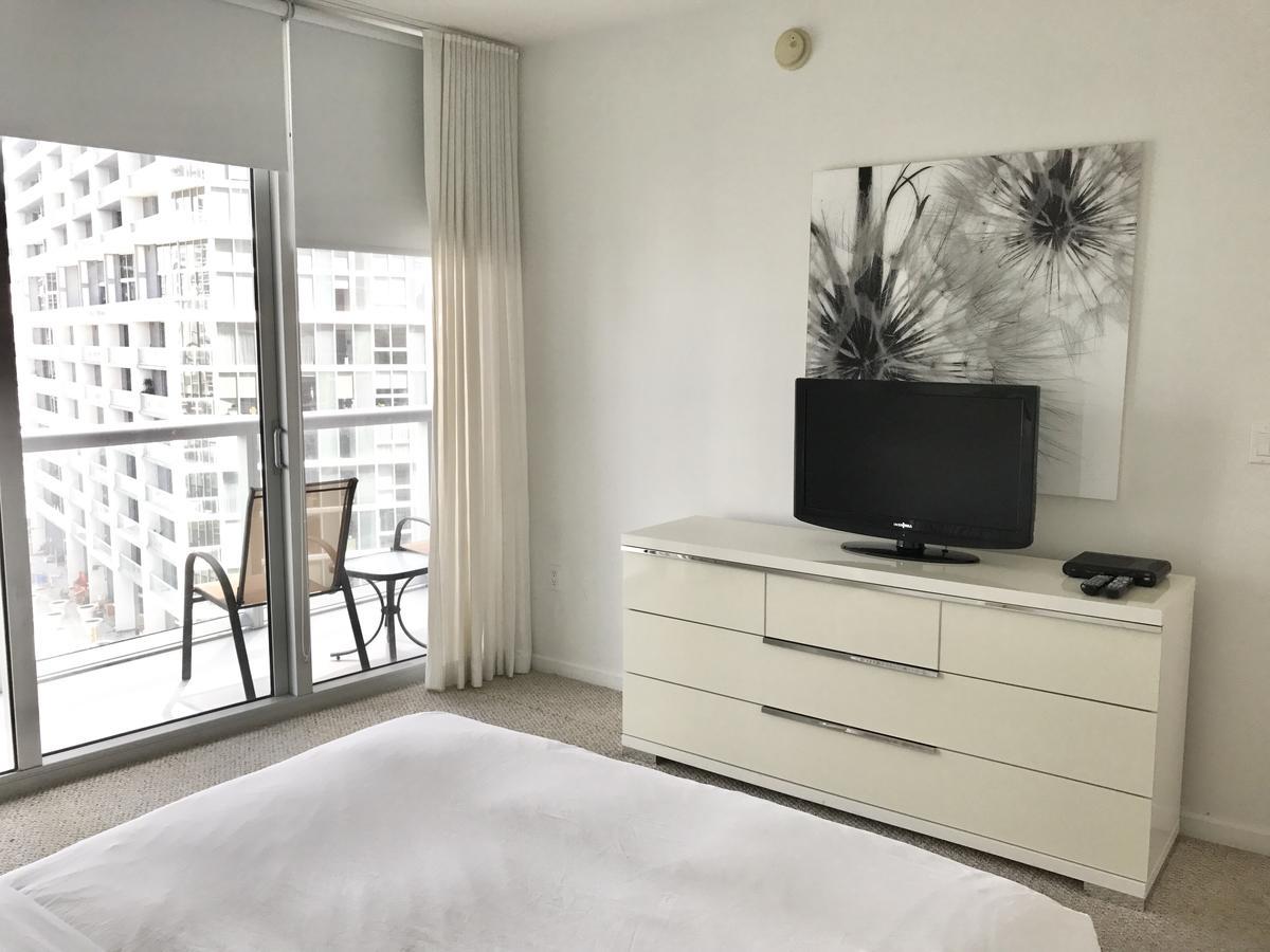 Icon Residences
