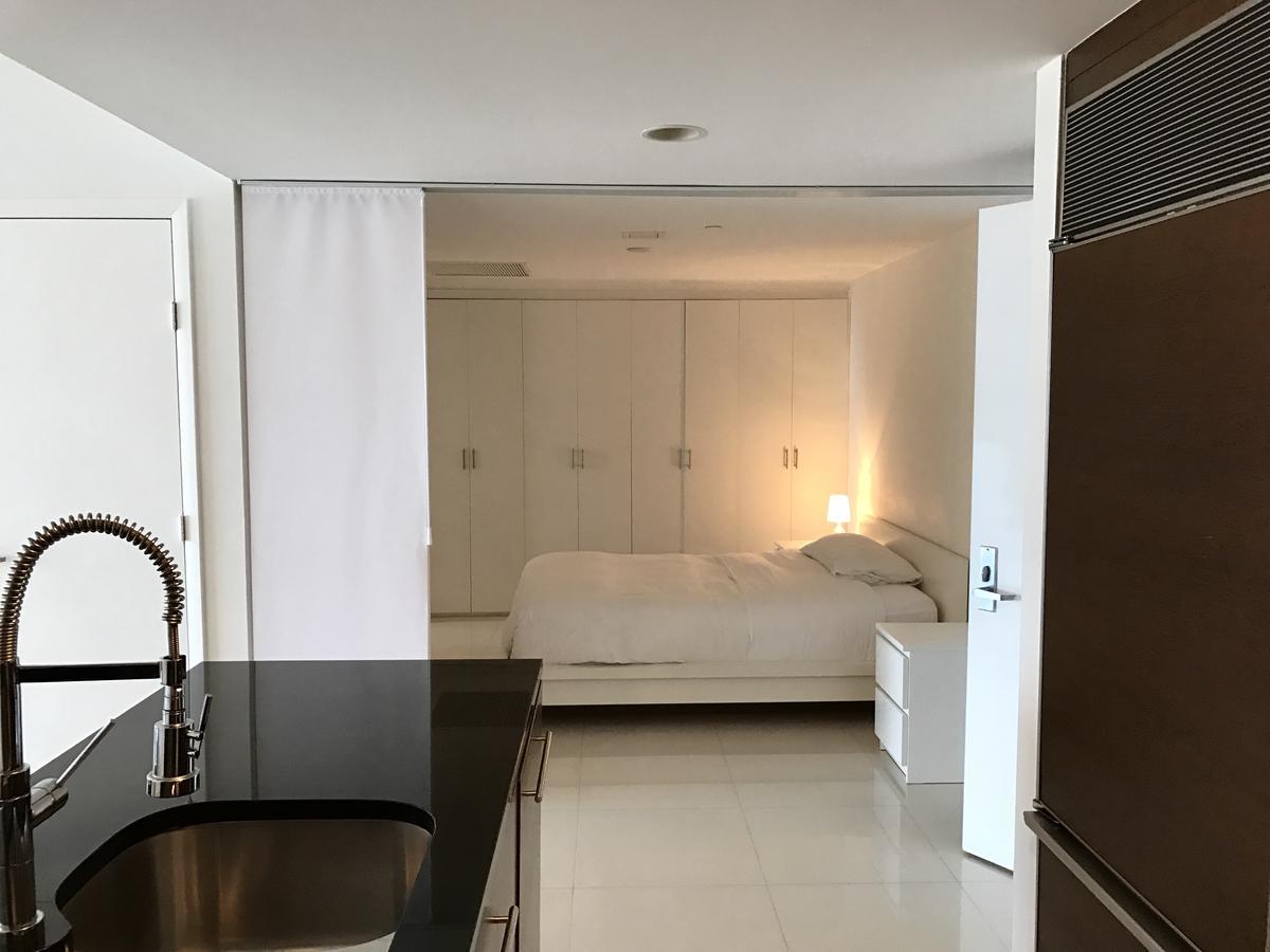 Icon Residences * Miami