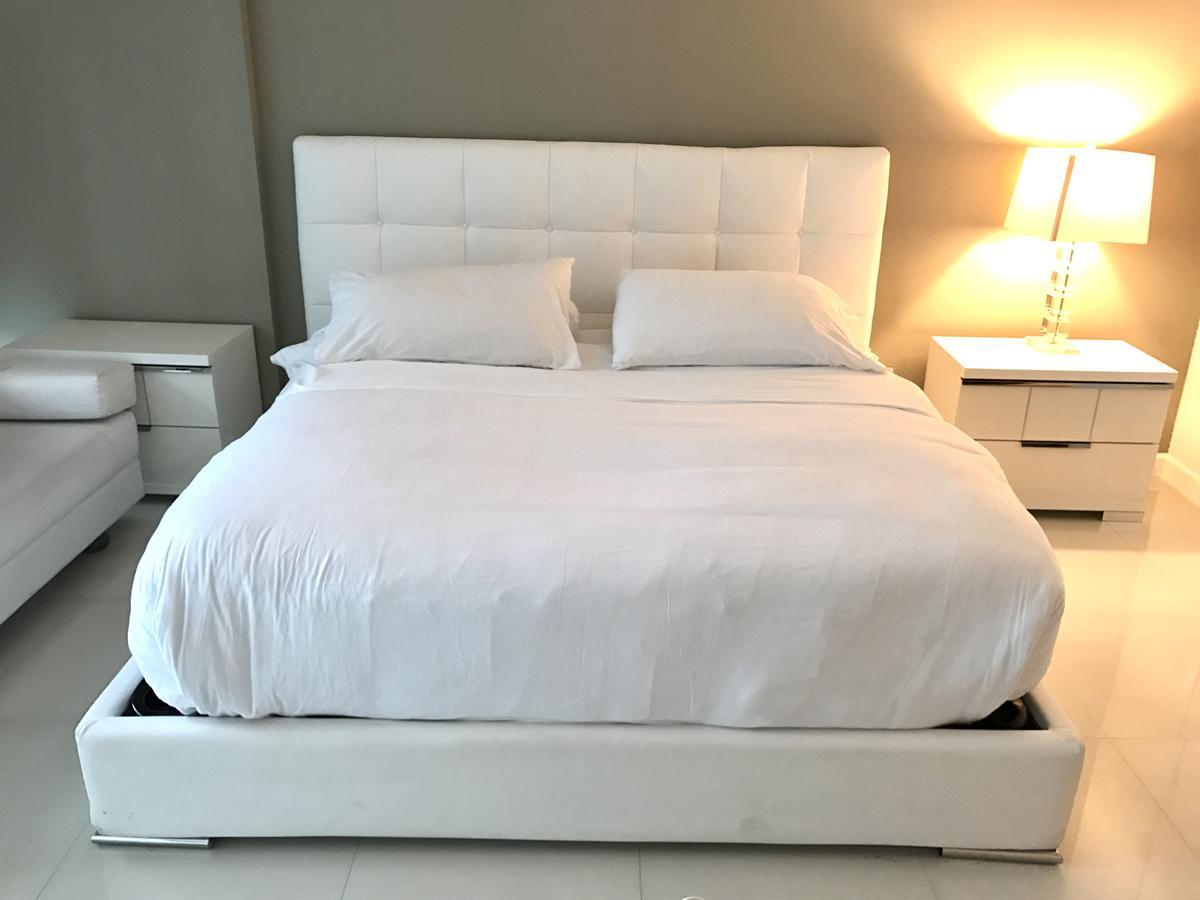 Icon Residences