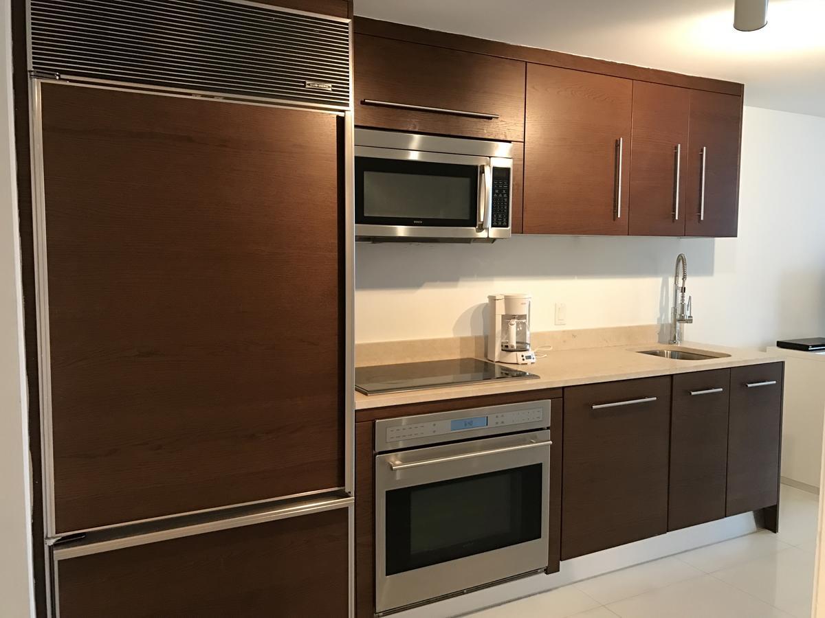 Icon Residences