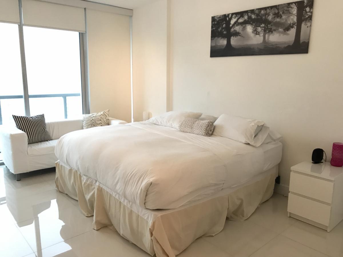 Icon Residences Miami