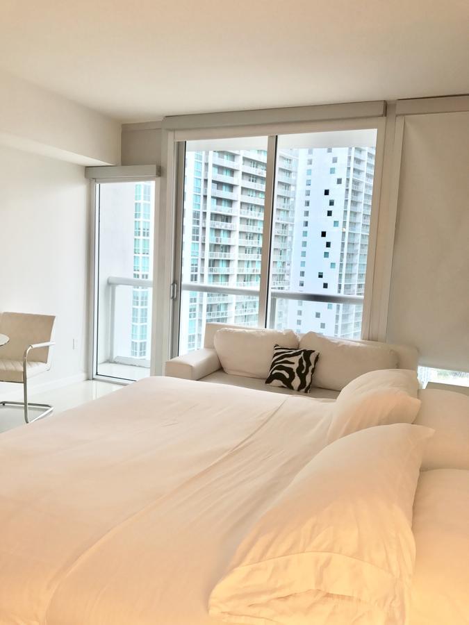 Icon Residences *
