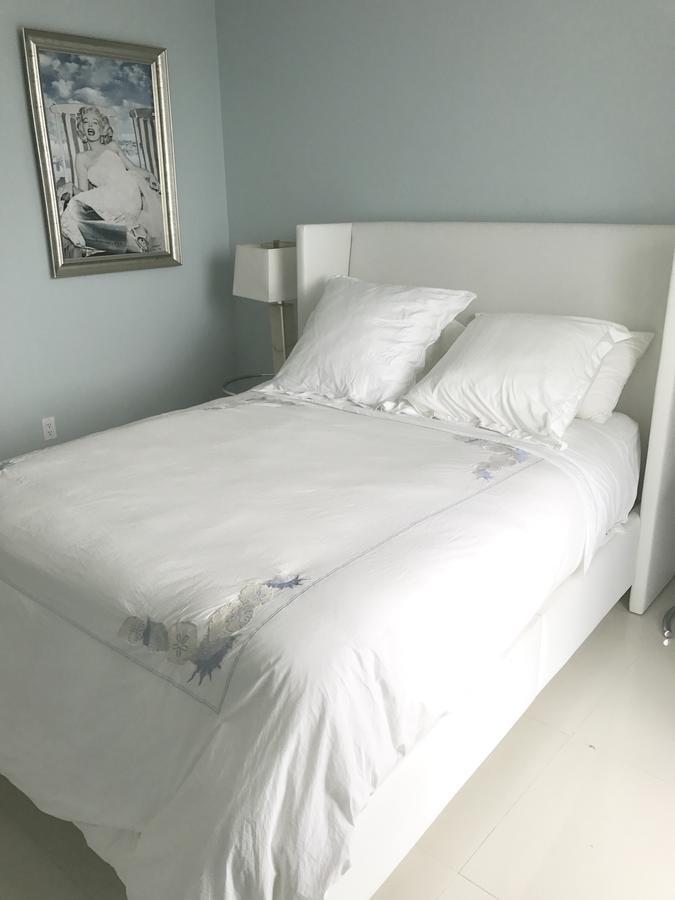 Apartment Icon Residences *