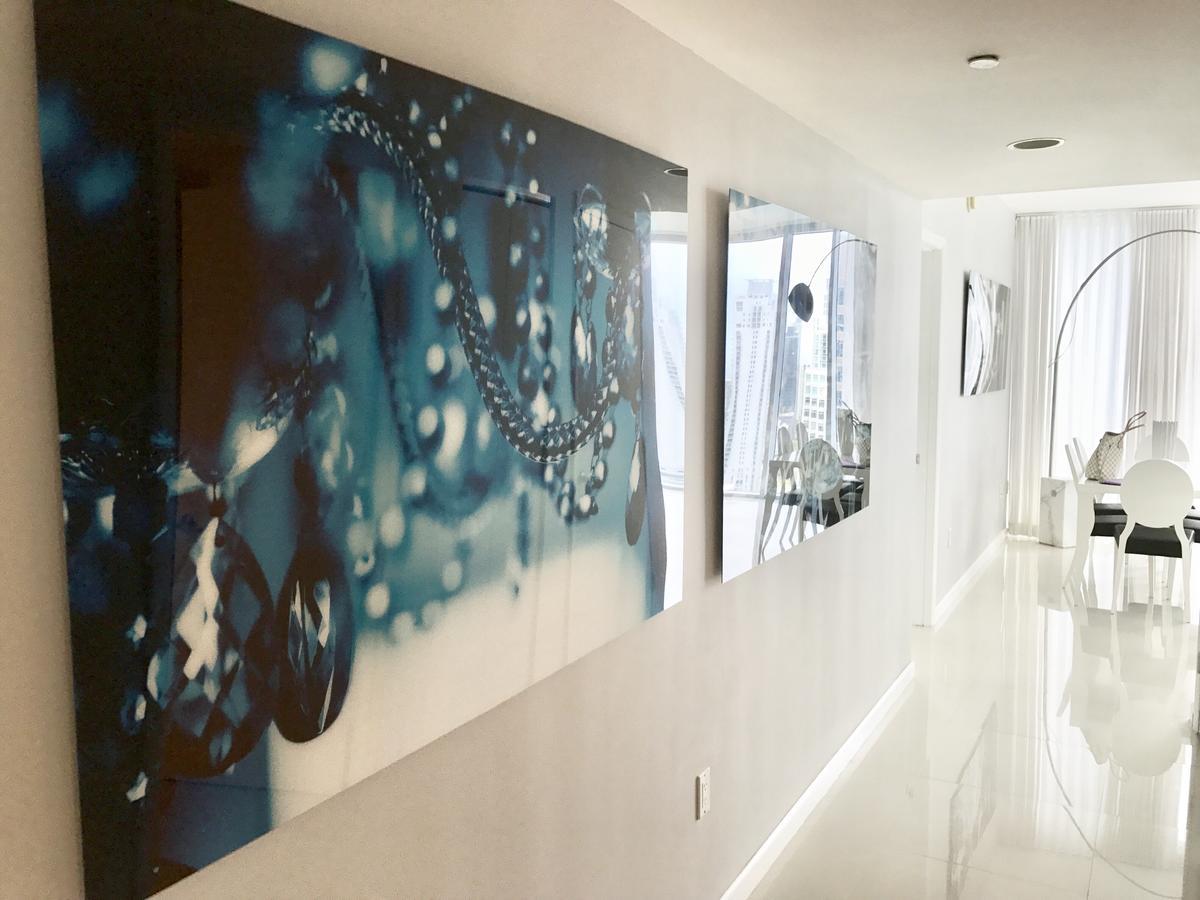 Icon Residences *