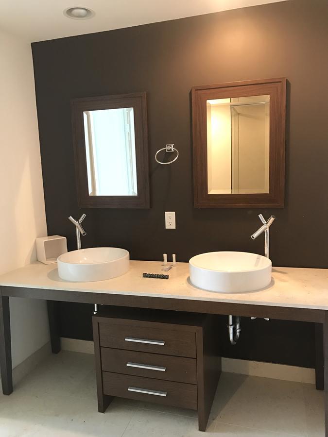 Apartment Icon Residences *