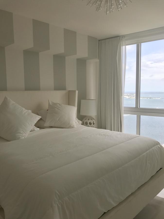 Icon Residences