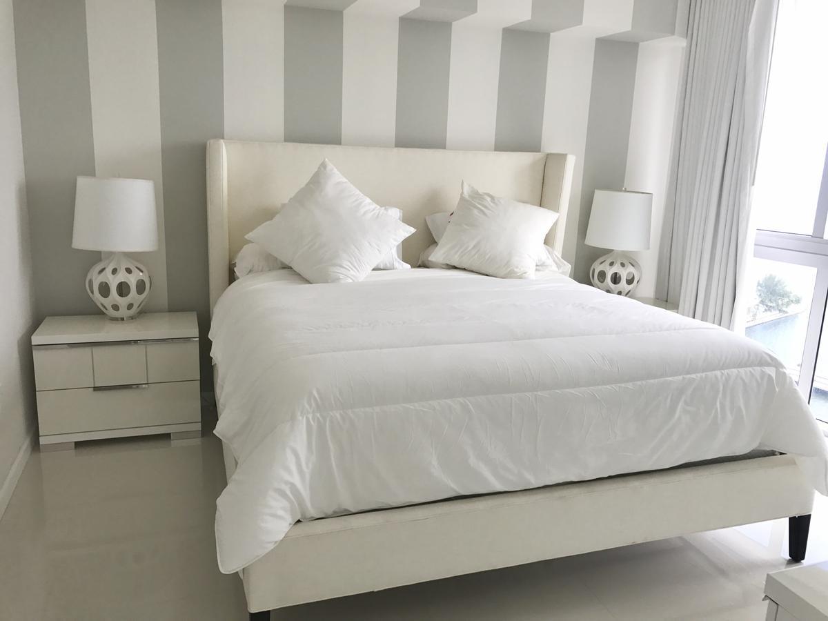 Apartment Icon Residences *
