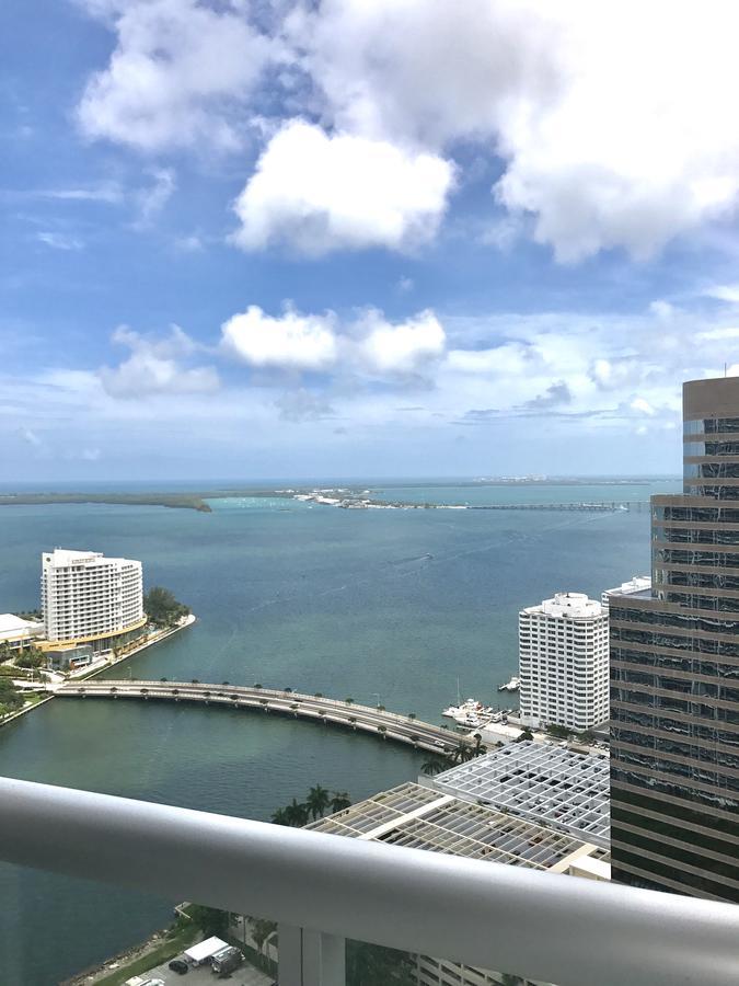 Icon Residences * Miami