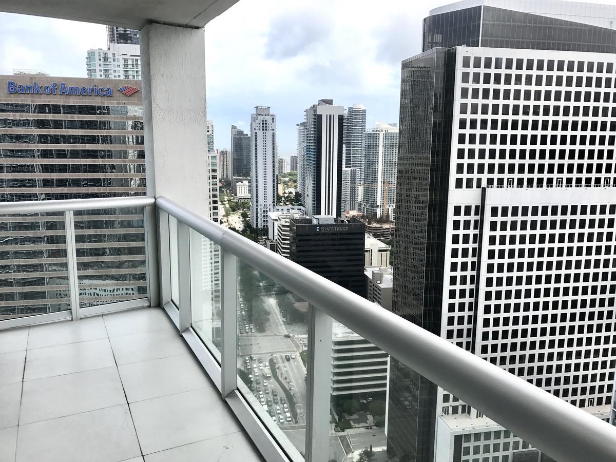Apartment Icon Residences *