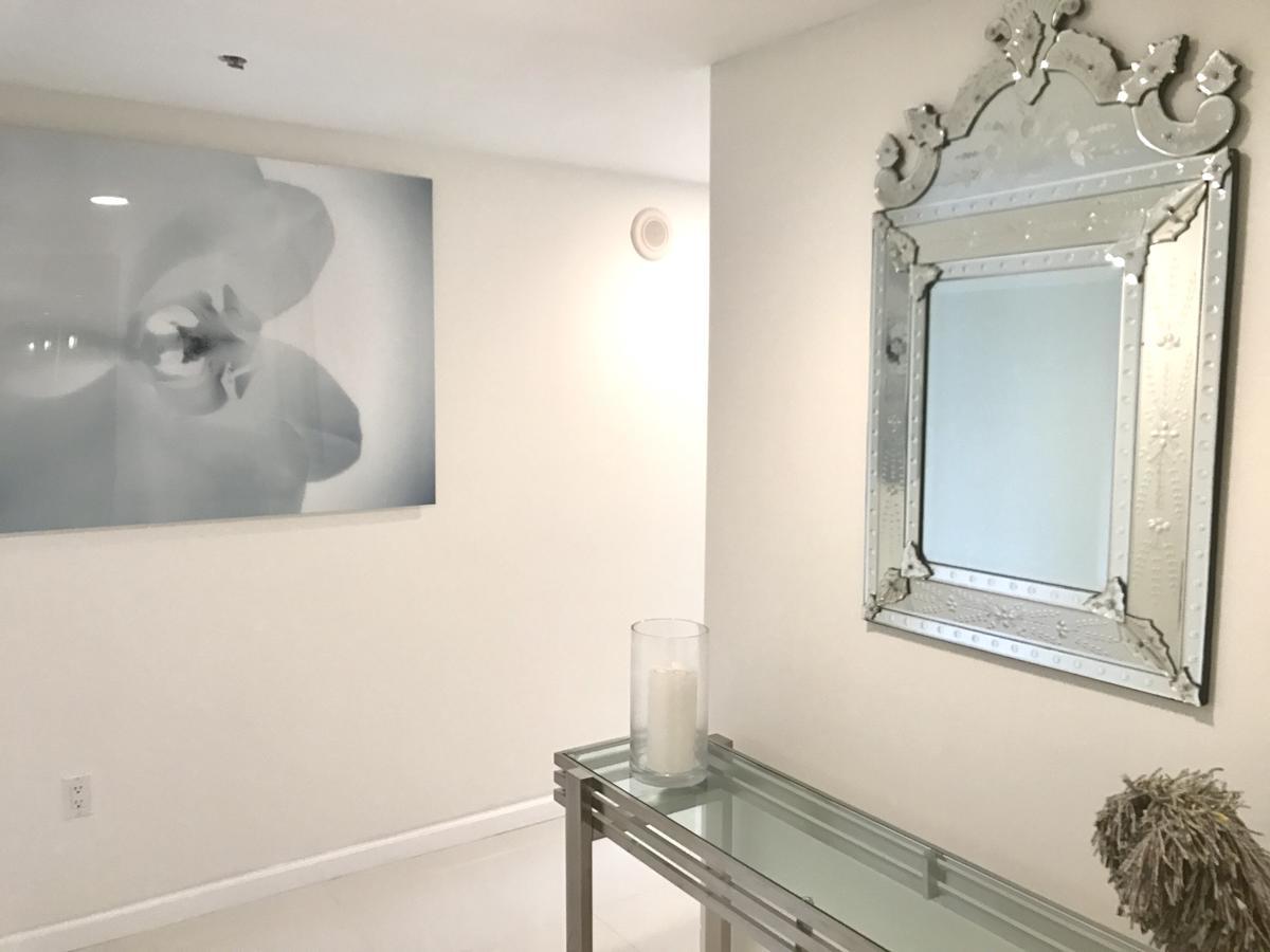 Icon Residences Miami