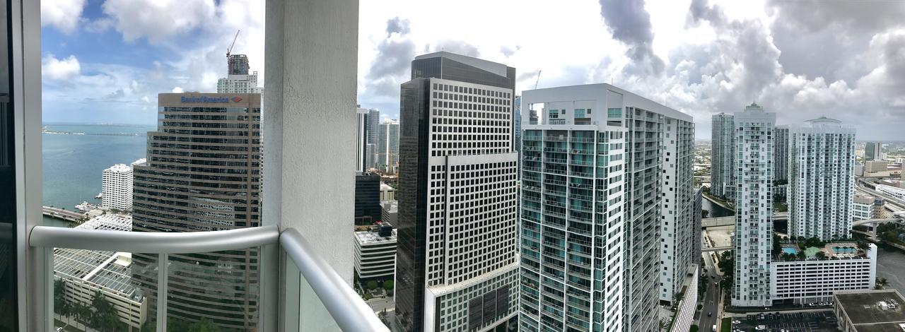 Apartment Icon Residences *