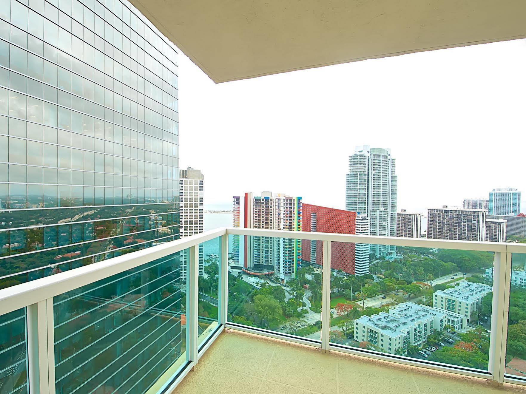 One Broadway By The House 4* Miami