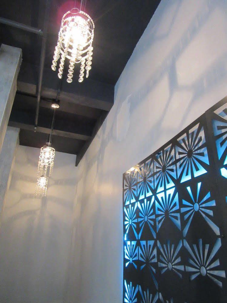Hotel Sun - Downtown/port Of Miami