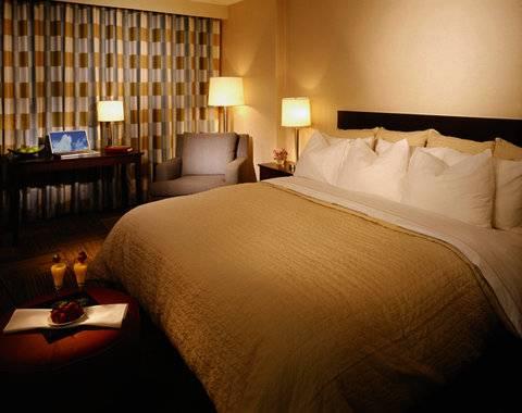 Miami International Airport 3* Miami Springs