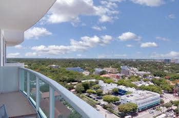 Private Residences At Sonesta Coconut Grove Hotel