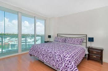 Private Residences At Sonesta Coconut Grove 4* Miami