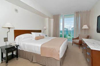 Private Residences At Sonesta Coconut Grove Hotel Miami