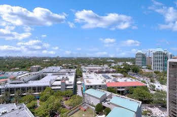 Private Residences At Sonesta Coconut Grove Hotel