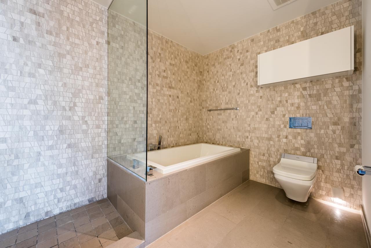 Apartment Brickell Downtown Miami